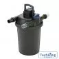 Preview: FiltoClear 16000 Druckfilter
